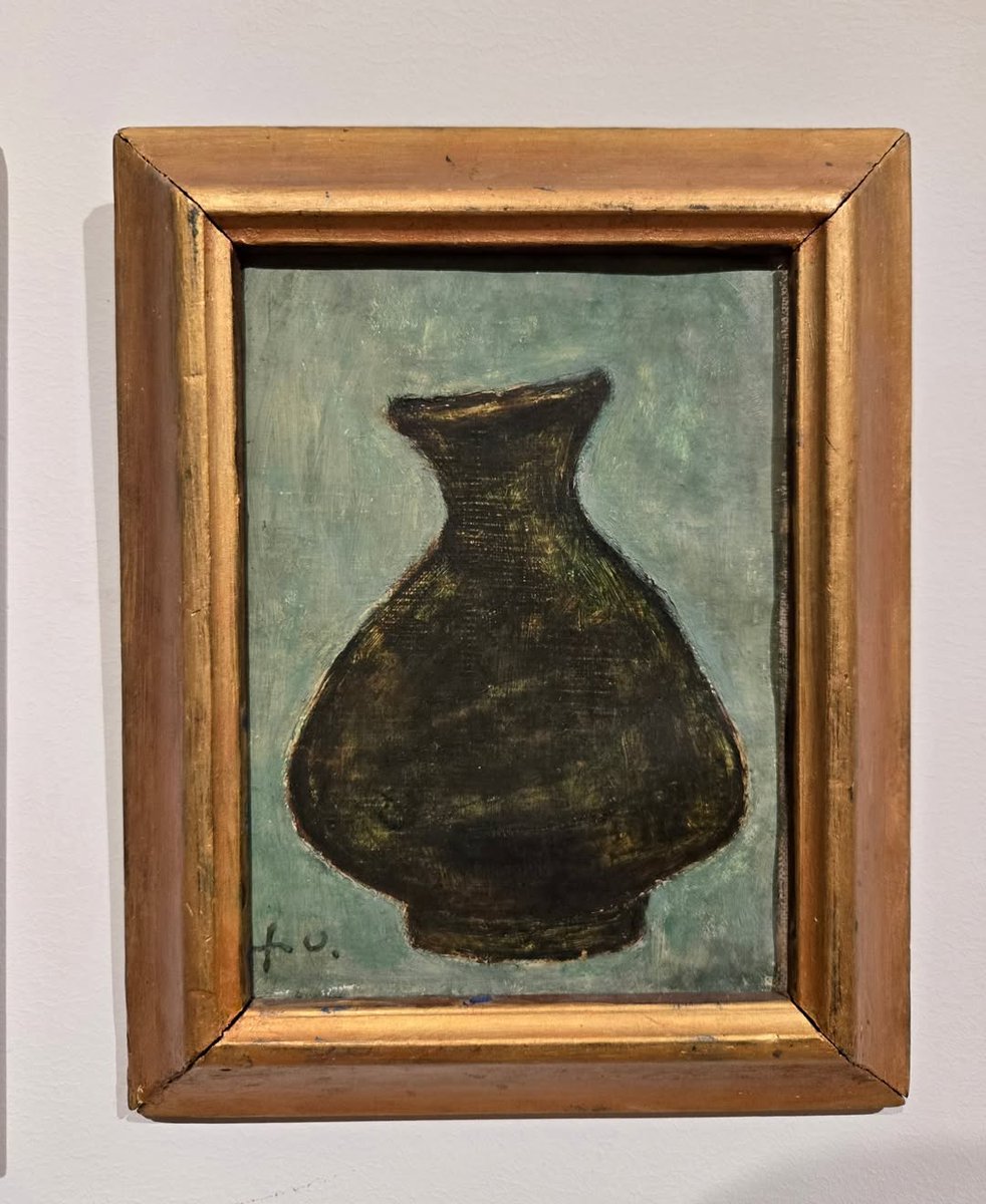 BTStranslation_'s tweet image. BTS INSTAGRAM UPDATE RM/NAMJOON 250903 PT.4

NJ: love comes back

[in the pic]

Arm/lat pulldown
Pull up
One arm
Seated
Biceps