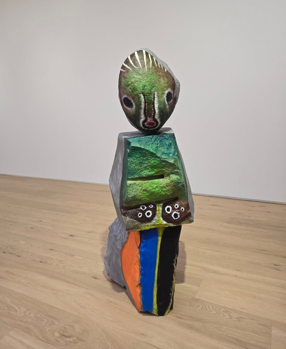 BTStranslation_'s tweet image. BTS INSTAGRAM UPDATE RM/NAMJOON 250903 PT.3

NJ: love comes back