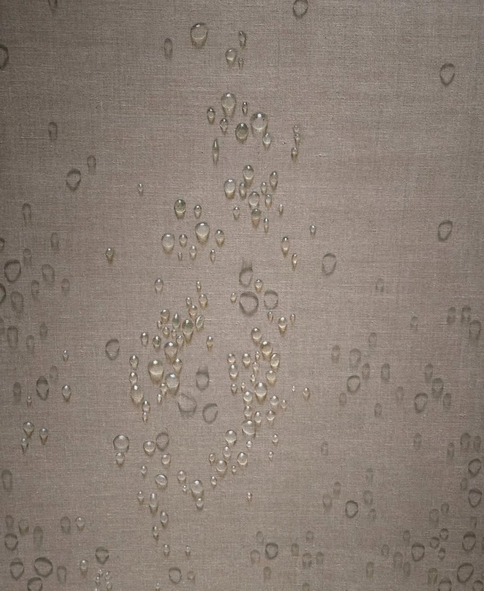 BTStranslation_'s tweet image. BTS INSTAGRAM UPDATE RM/NAMJOON 250903 PT.3

NJ: love comes back