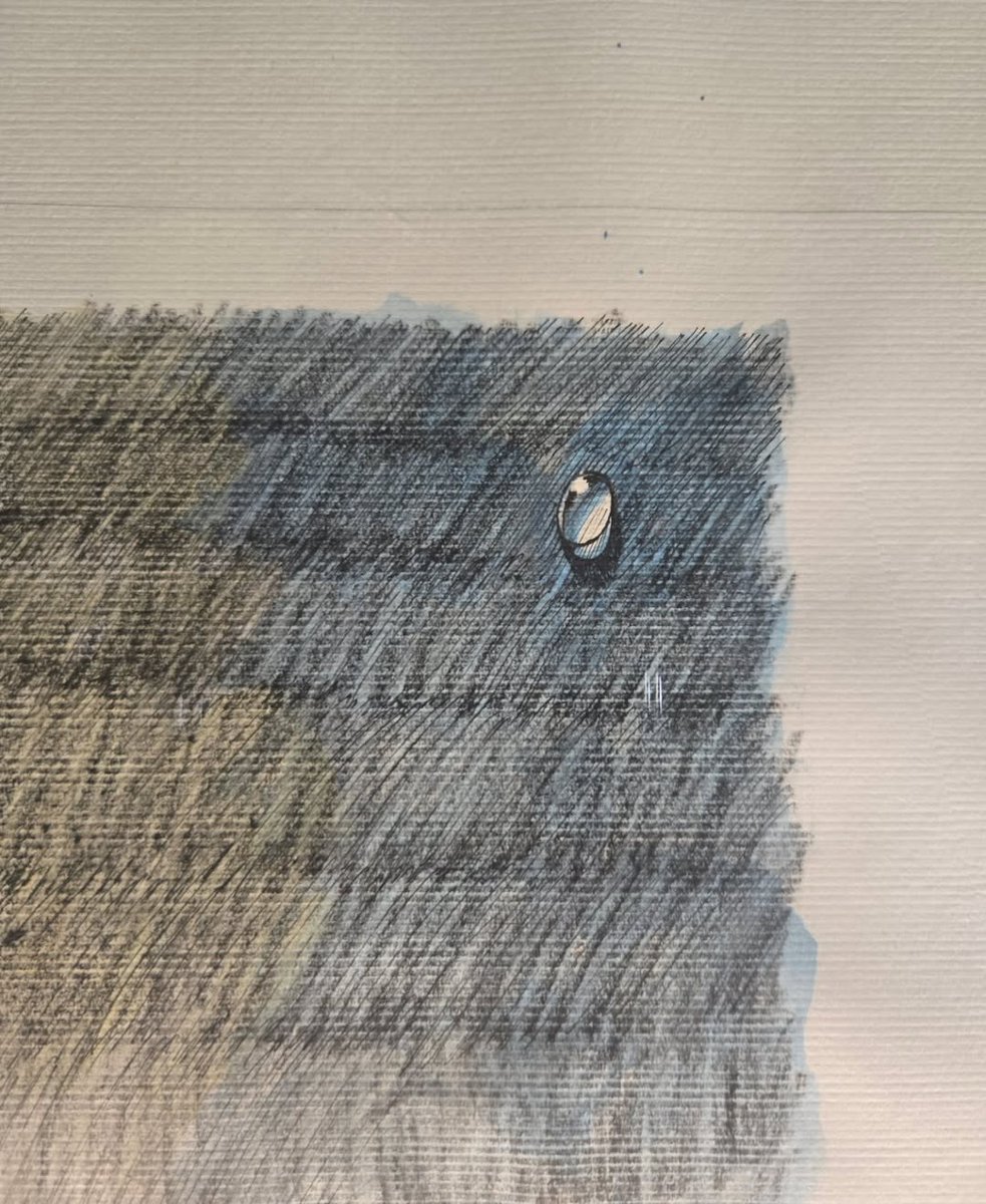 BTStranslation_'s tweet image. BTS INSTAGRAM UPDATE RM/NAMJOON 250903 PT.4

NJ: love comes back

[in the pic]

Arm/lat pulldown
Pull up
One arm
Seated
Biceps