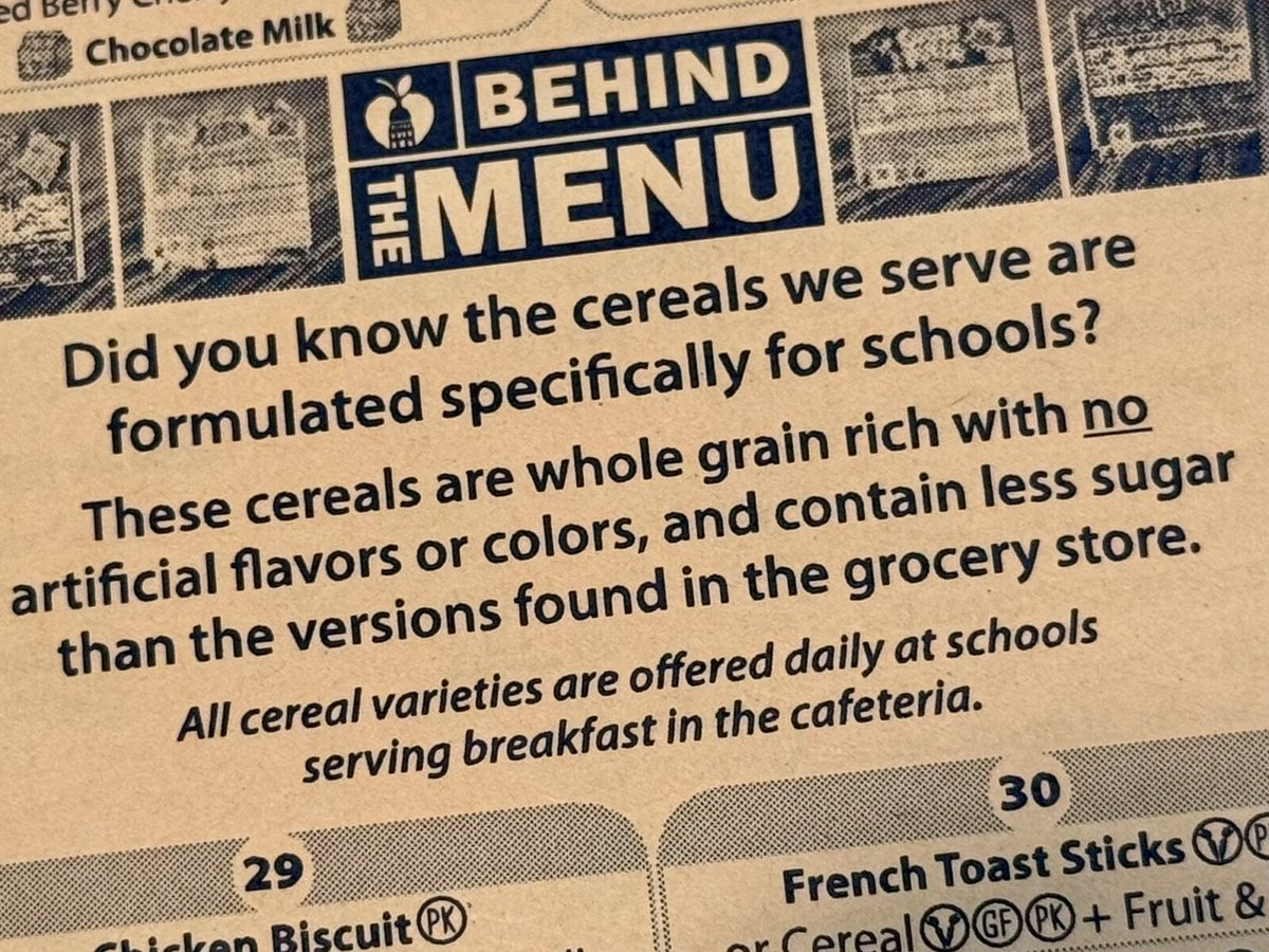 Travis Smith tweet media