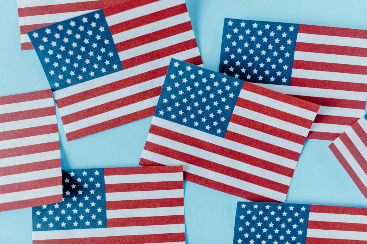 Early Voting Begins for Norwalk’s 2025 Primary and General Elections

nancyonnorwalk.com/early-voting-b…