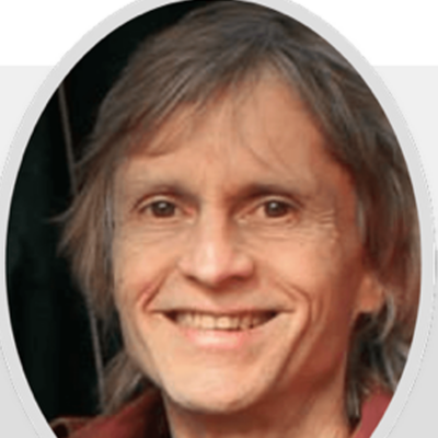 PodcastGuests's tweet image. John Huff is a #Scientist, #Inventor, Expert speaker on sleep, biohacking, lymphatic circulation, nutrition, overall health &amp;amp; physiology. Learn more and book him on your podcast.
podcastguests.com/expert/johnhuf…