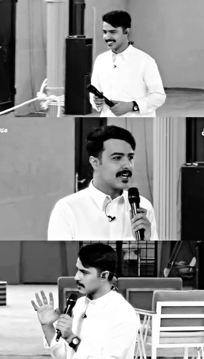 زايد بن سابر tweet media