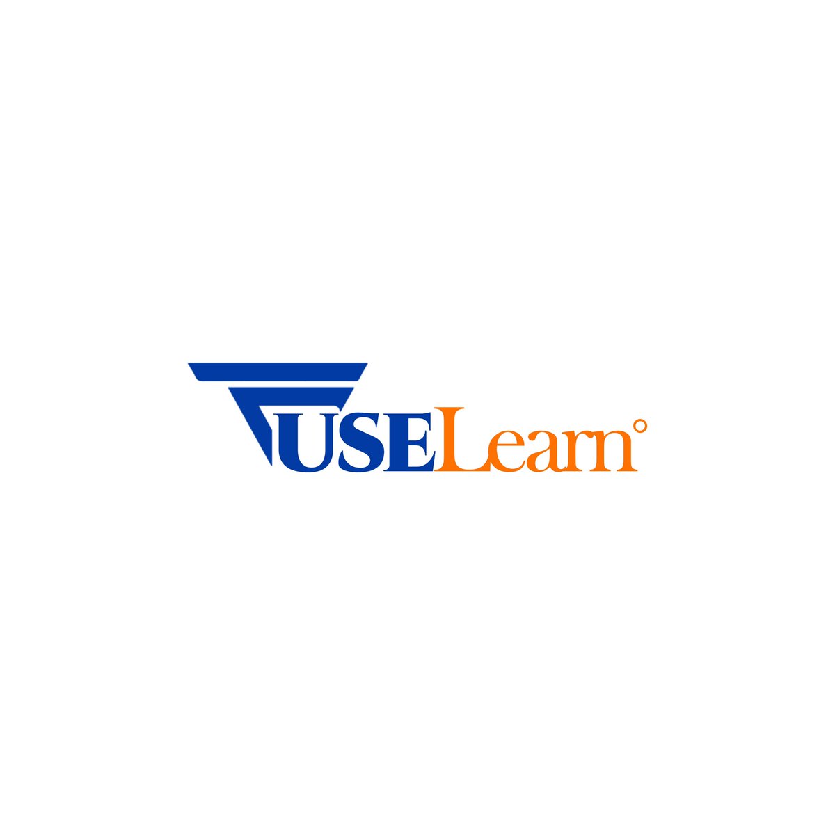 FUSELearn by <a href="/FuseVarsity/">FUSE Varsity</a> is almost here! 

The way you learn is about to change

Follow us to stay updated!🚀

#FUSELearn #FUSEVarsity