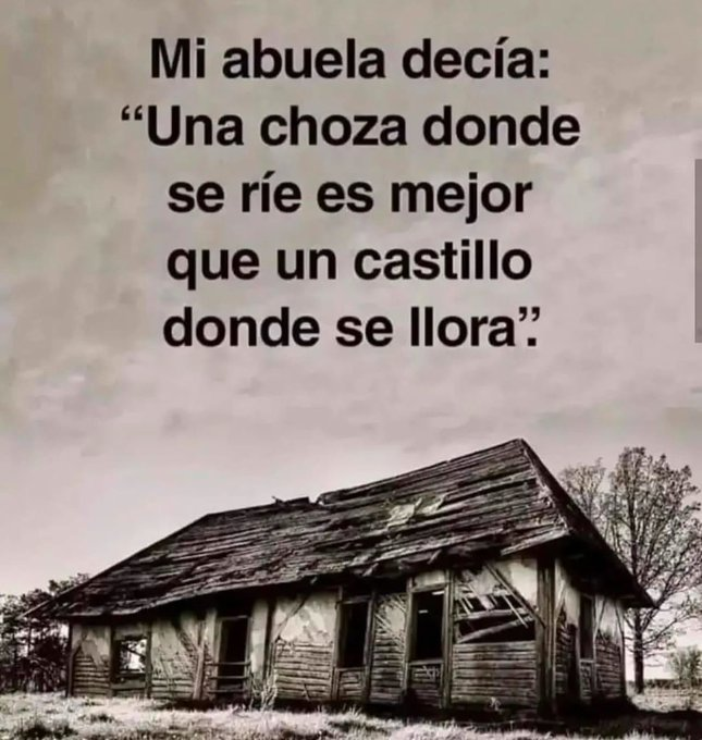 Alex_Inspira's tweet photo. 18. https://t.co/vH9rCzegs4