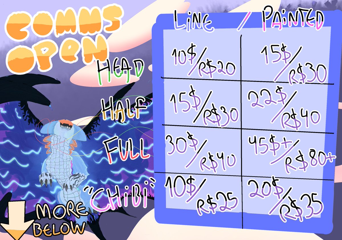 Jecee is ANIMATING! tweet media