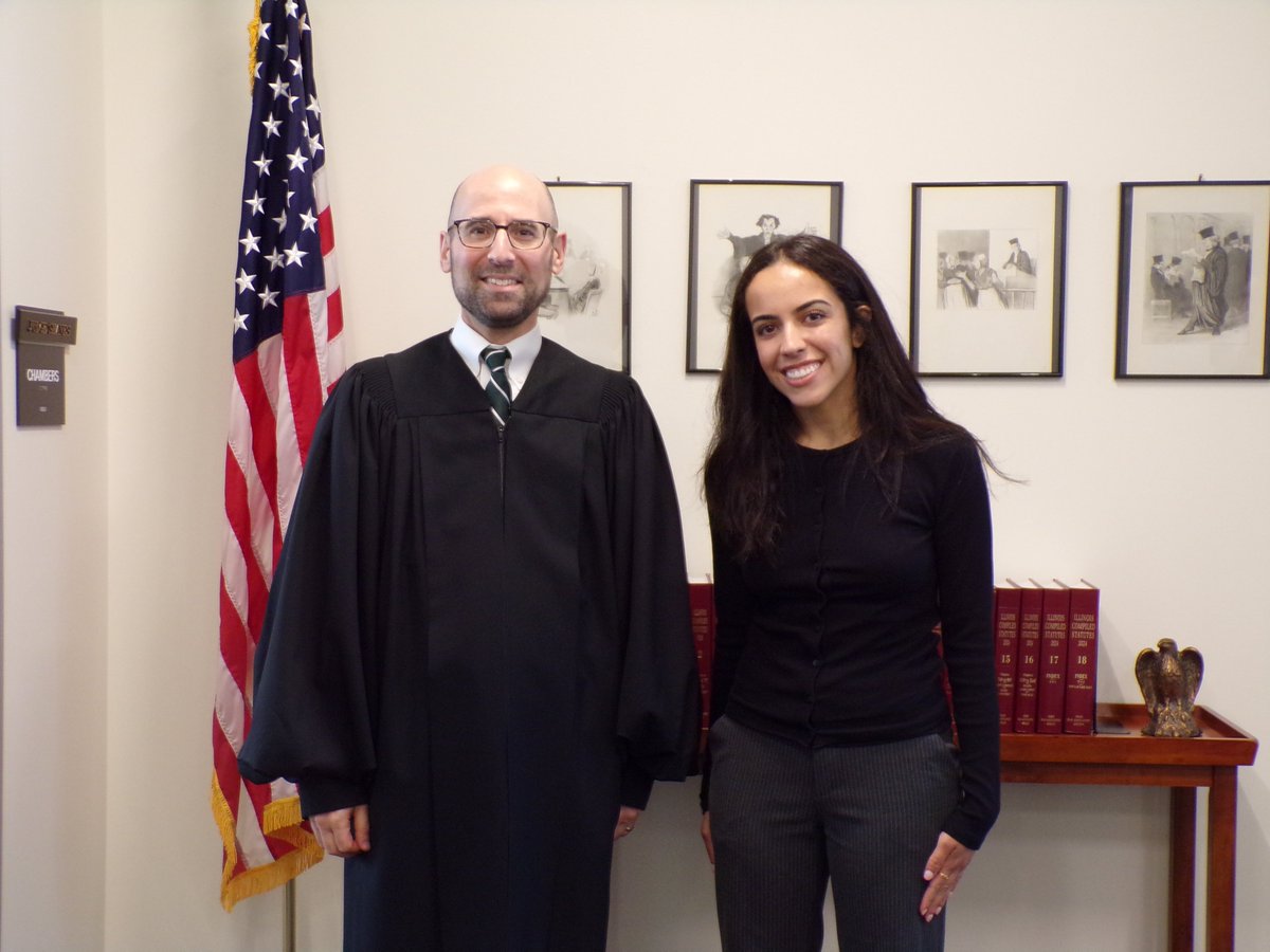 19thCircuitIL tweet media