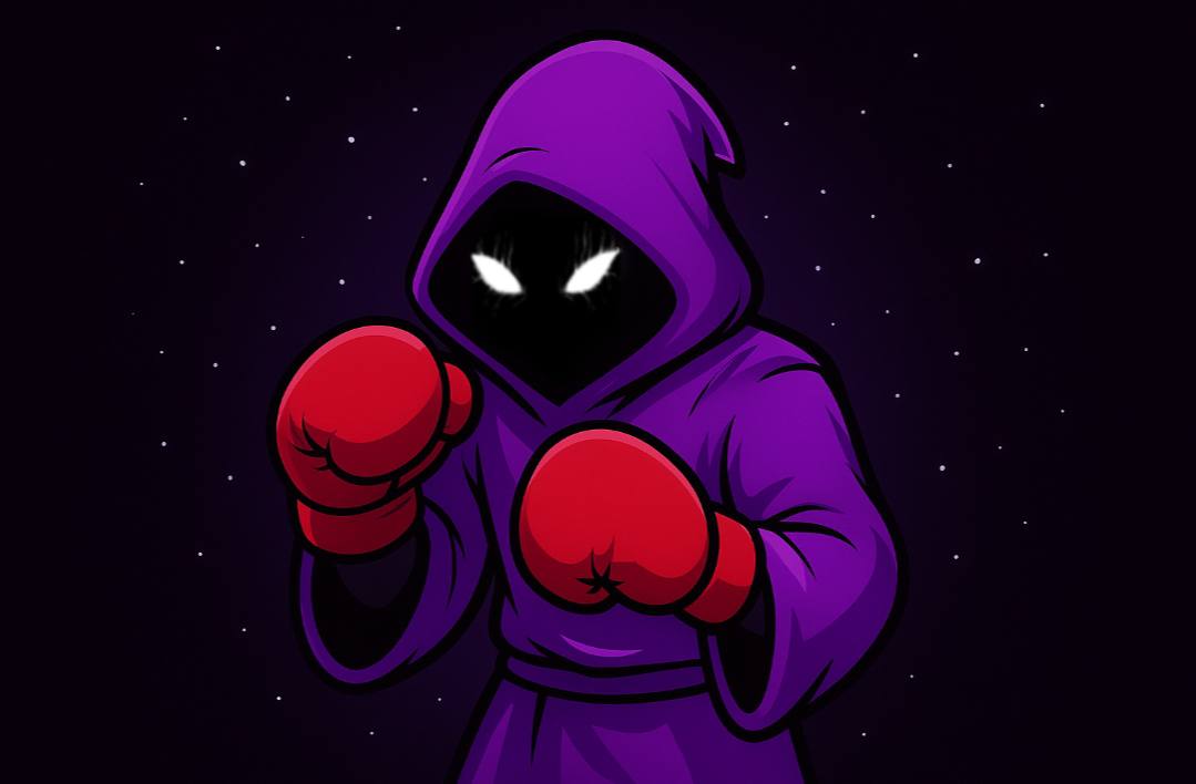 danofweb's tweet photo. π $RIFY isnβt here to blend inβ¦ itβs here to take over.
While others chase hype, weβre building the future of Web3 utilities.
Early believers β future legends. πβ¨
Raid contest ends tomorrow
@lRify_ #rifywave https://t.co/1ZPqkCZBti