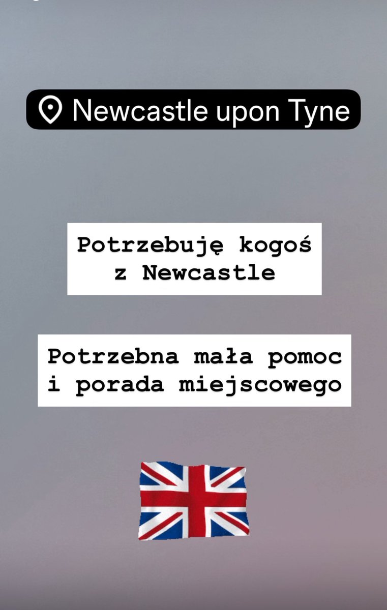 Halo, halo! Ktoś coś? 🙏