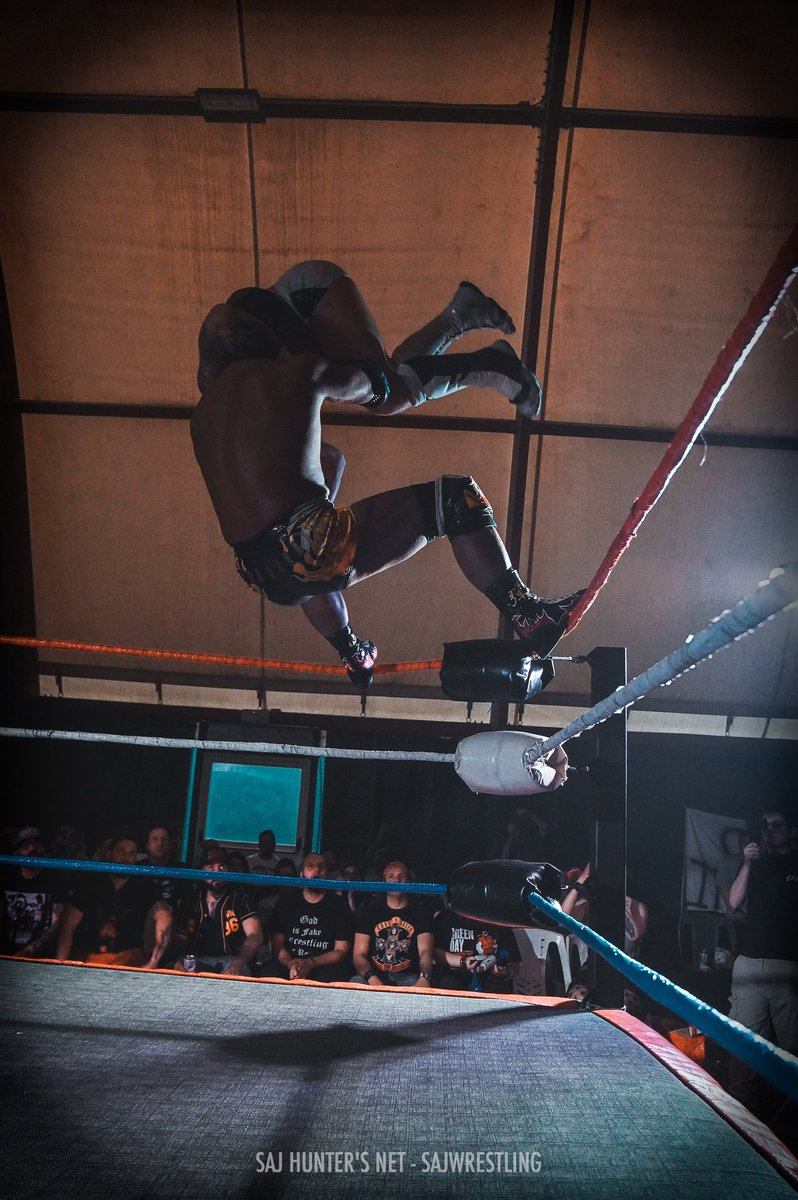 FREE MATCH: MIRKO MORI VS MASATO TANAKA

💥 You can now enjoy this incredible match between <a href="/masato_dangan01/">田中将斗</a> and <a href="/MirkoMoriUV/">Mirko Mori BBBミルコ･モーリ</a> free on youtube 

🇬🇧 Commentary by Luke Hotel Jesterday 

youtu.be/kH5vDRH6Fso?si…