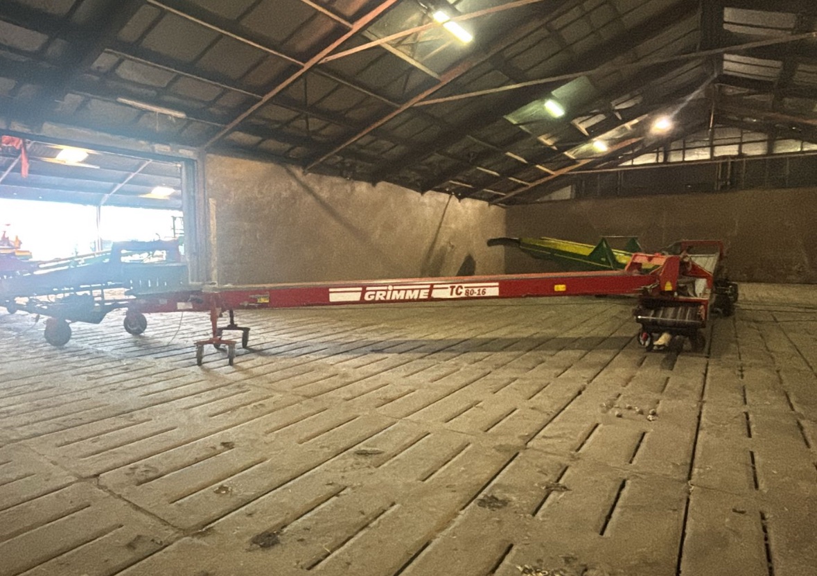 Stijn Derks tweet media