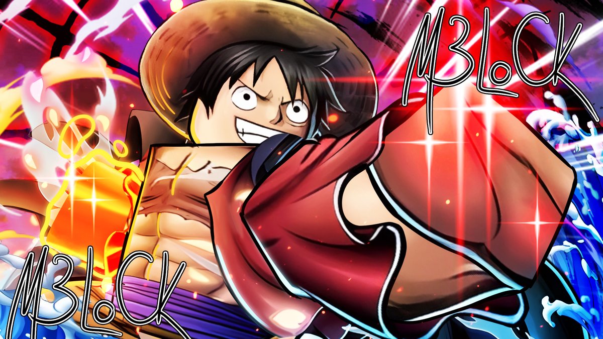 m3lock ( comms open ) tweet media