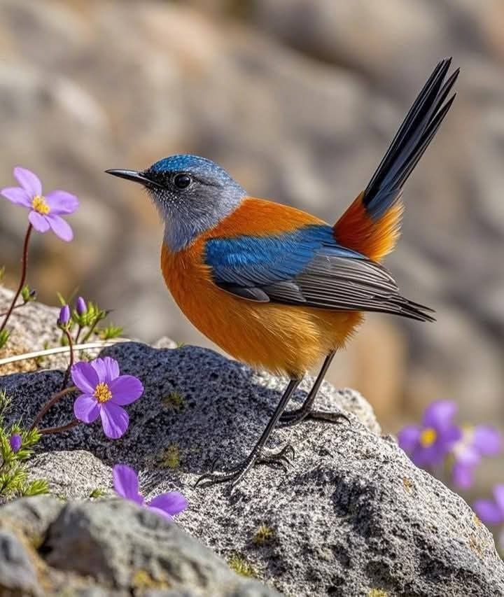 Beautiful Birds (@beautiberds) on Twitter photo 