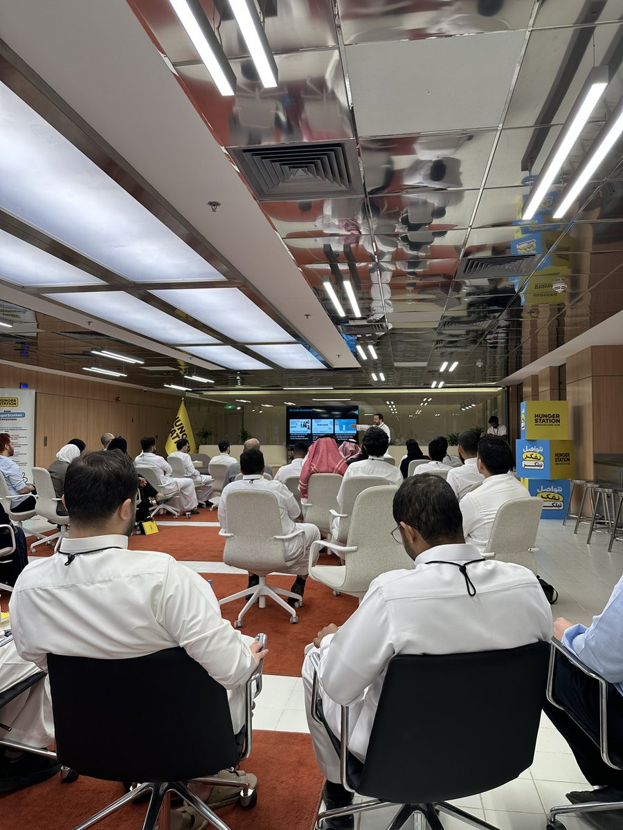 Hello 👋🏻 
<a href="/nauatech/">NAUATECH | نواتك</a> <a href="/HungerStation/">HungerStation | هنقرستيشن</a>