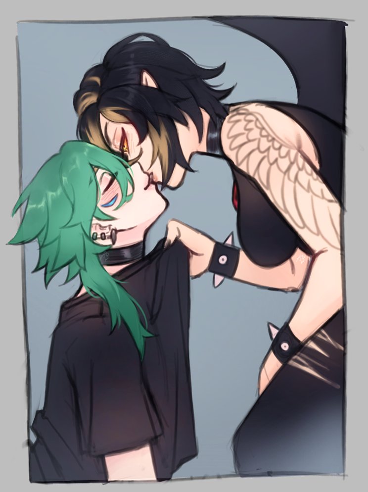 music verse Ezkayle :]