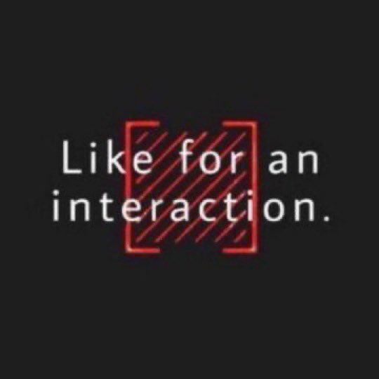 🧸Syd🧸 tweet media