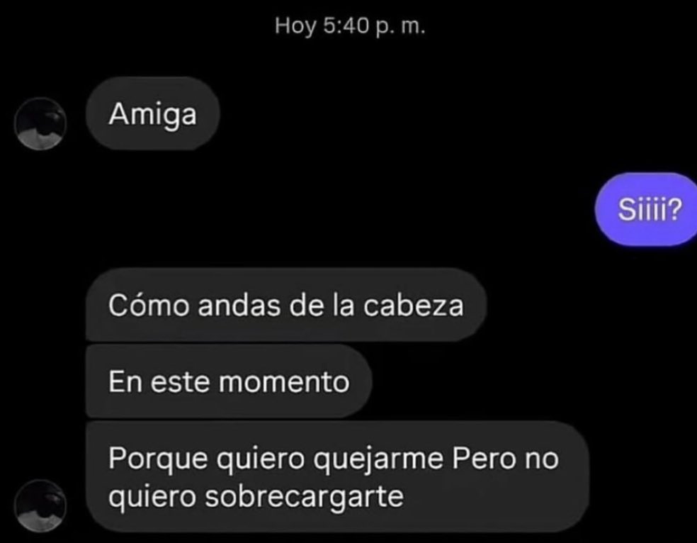 _onerolita's tweet image. 