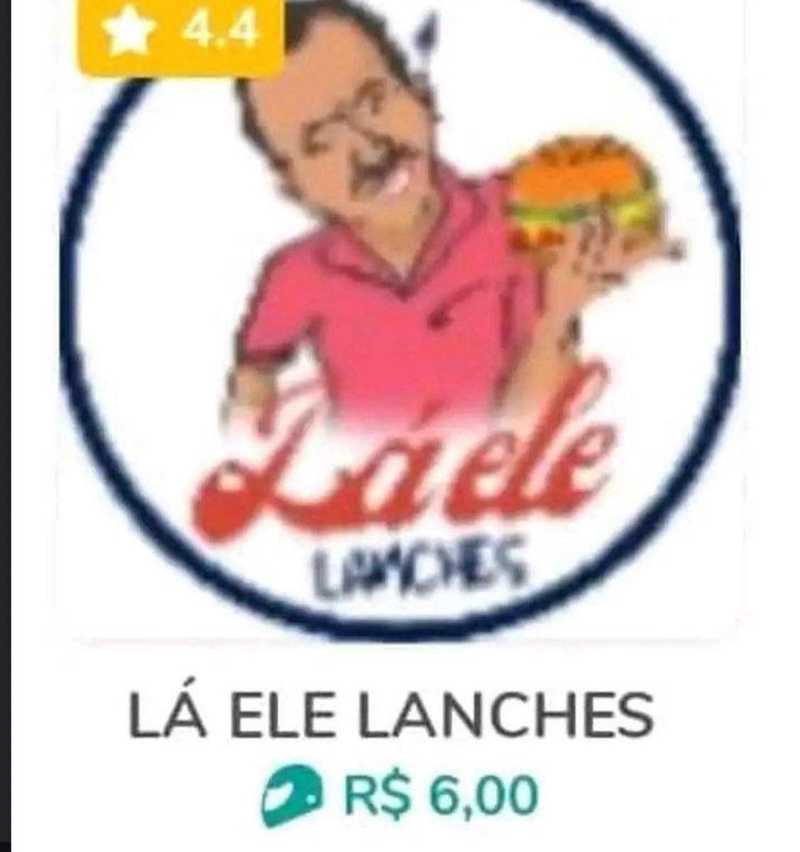 shitpostverdade's tweet image. 