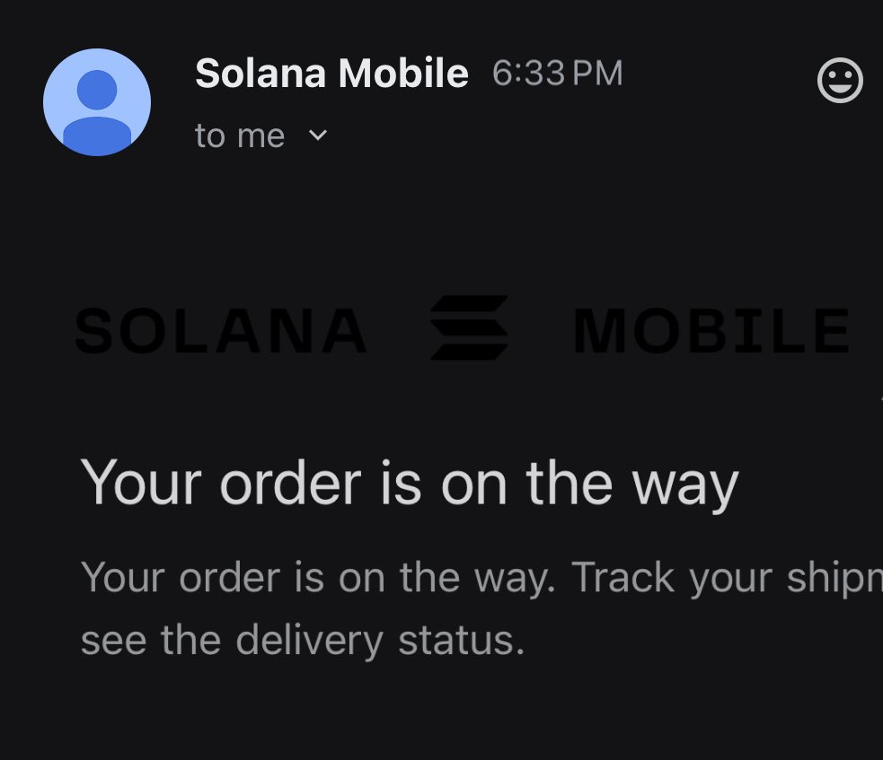 Suburban Crypto tweet media