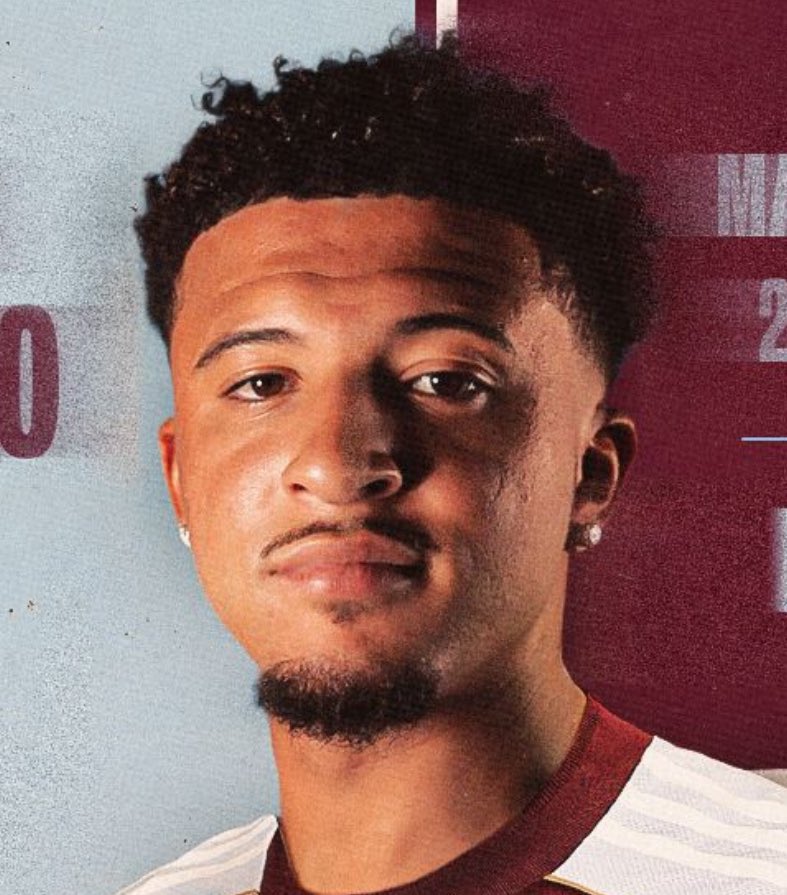 Ohne Worte.💔 Der arme Junge…
#FreeSancho