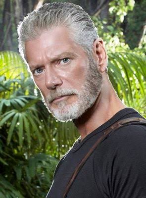 URMarvels's tweet photo. 🚨 NOVIDADES

Stephen Lang foi oficialmente escalado como General Ross em "Hulk: Fúria Gama". https://t.co/SG0hp0Wkcp
