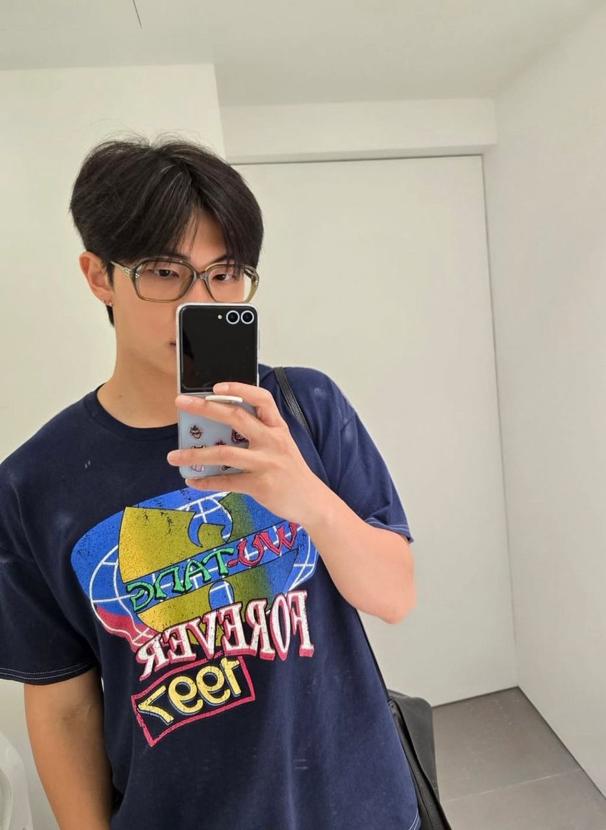 01rkive's tweet photo. 사랑이 돌아온다🥰🥰🥰 https://t.co/k2xas9UrFv