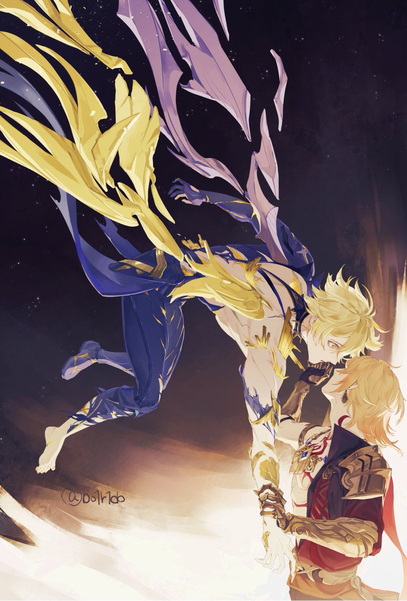 紹介に使ってもらったモスファイです
＃モスファイ #myphai