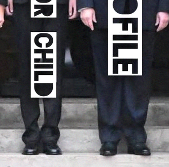 Later is NOW! (@alloneproblem) on Twitter photo <a href="/Maxinetheblack1/">Maxinetheblackpoodle</a> This photo also illustrates something that has perplexed me for years.
You can see Barron is wearing a tailored pair of pants that fit perfectly (indicating that his Dad is aware it's possible for people to wear clothes that fit), but trump chooses to wear clown clothes instead. <a href="/Maxinetheblack1/">Maxinetheblackpoodle</a> This photo also illustrates something that has perplexed me for years.
You can see Barron is wearing a tailored pair of pants that fit perfectly (indicating that his Dad is aware it's possible for people to wear clothes that fit), but trump chooses to wear clown clothes instead.
