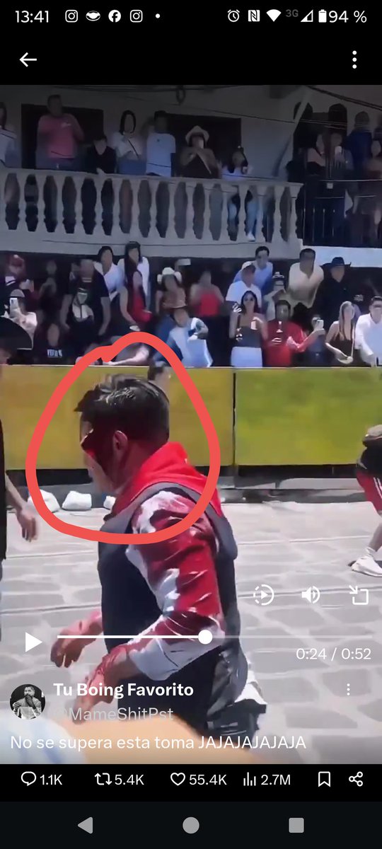 Pablo Gabriel Simoni tweet media