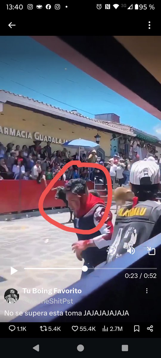 Pablo Gabriel Simoni tweet media