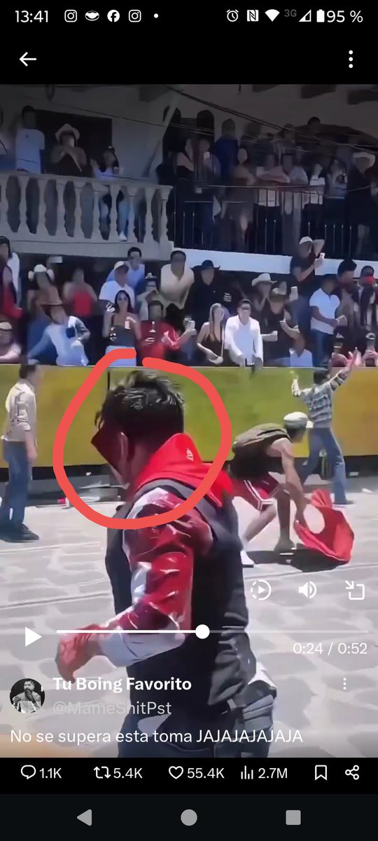 Pablo Gabriel Simoni tweet media