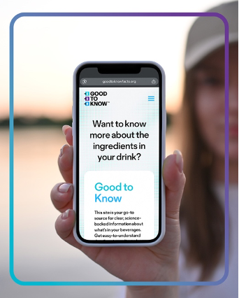 Colorado Beverage Association tweet media