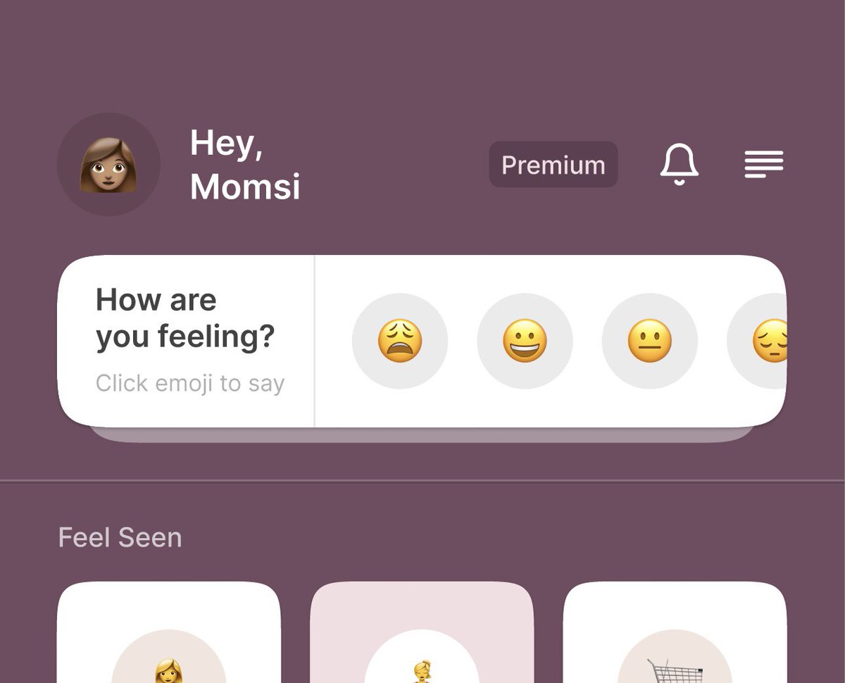 Based in the UK? 🇬🇧 We’re actively speaking to UK based tax payers &amp;angel investors and SEIS angel groups. For eg: Invest £10k &amp; get 50% of £10k as tax relief plus 25% loss relief if Babymomsi fails. Schedule quick chat to learn about this Opportunity: calendly.com/parklins/30min…