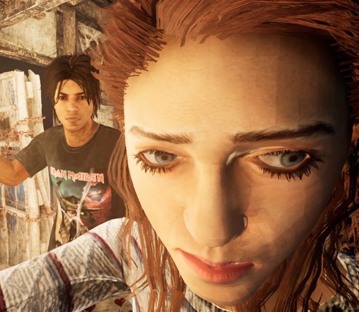 I remember when I took a selfie with Jake while when the dark lord came into the entity back then so we can have our candle lights ❤️