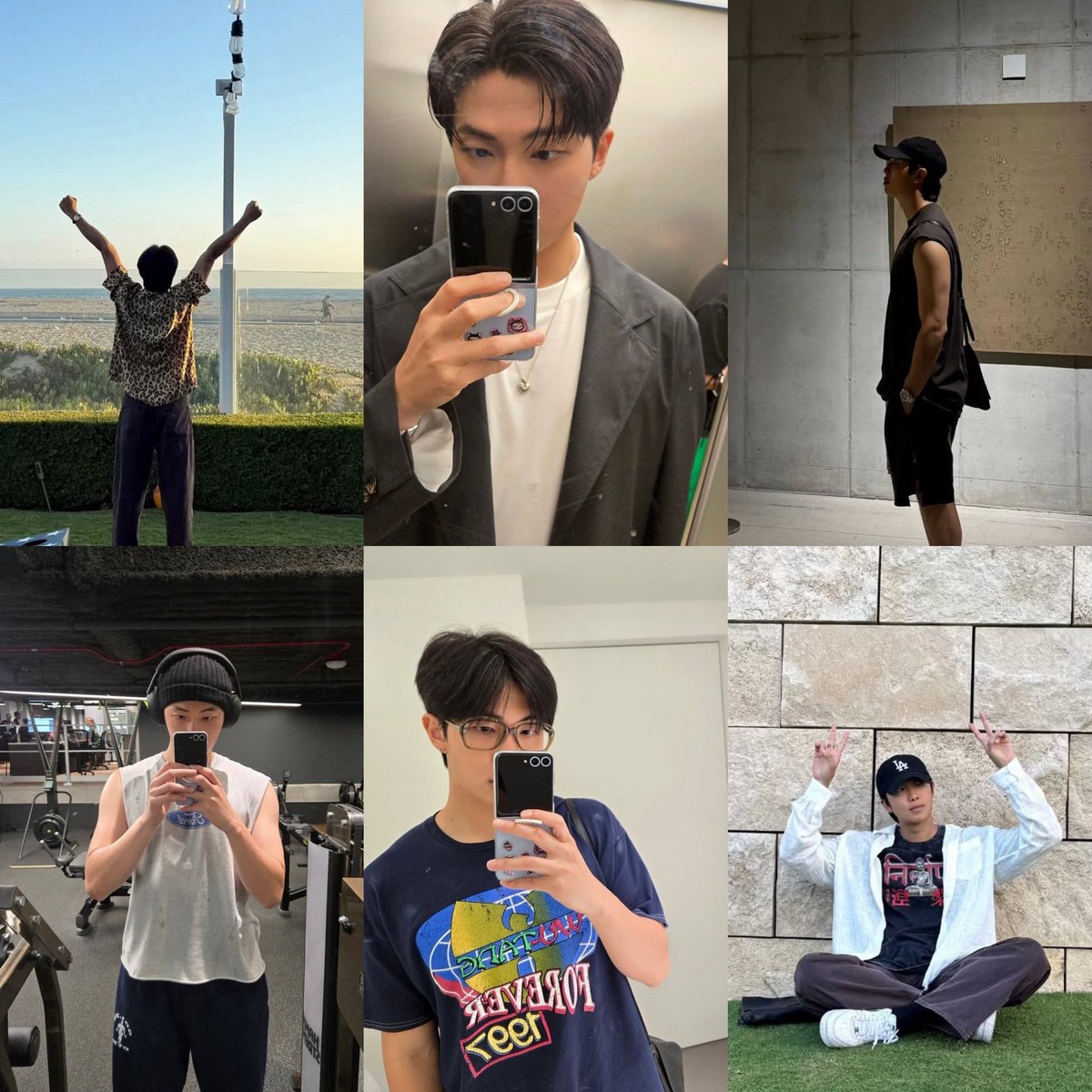 ᴅᴀɴɪ⁷⊙⊝⊜ tweet media