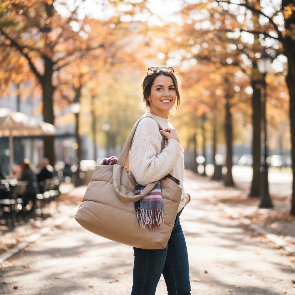 BackdropBoost's tweet image. A new big project is in. 
We need to generate a few hundred images for a new client. 

We think they will love the output. 

Left is input image
Right is the new image