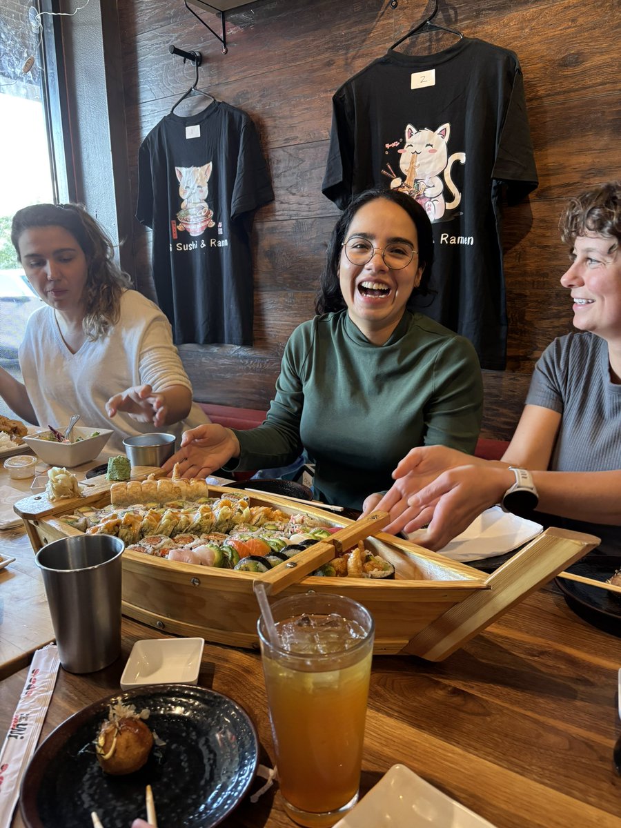 Root Haus Lab tweet media