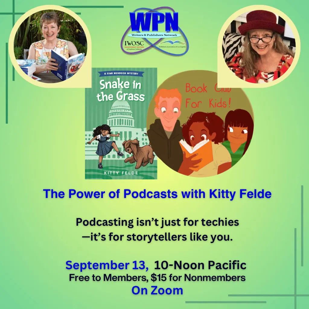 Robin Quinn tweet media