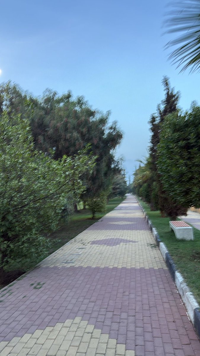 #حبيت_اقول 
#أجمل_ماقيل_في_الخذلان
#غرد_بصورة_لك

رغم السنين اللي مضت اتحراه
عجزت أقول اني كبرت ونسيته !

مديت له قلبي .. ( وروّح وخلاه ) 
الظاهر انه ماعرف وش عطيته 

  #خالدالفيصل