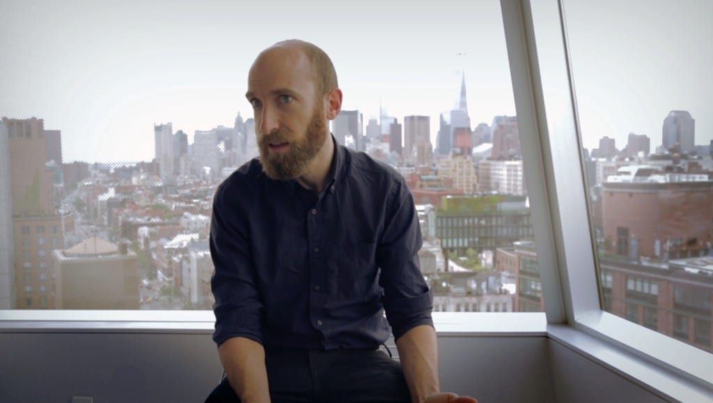 nonfics's tweet image. Another documentary worth watching on Keanu Reeves&apos;s birthday is Alex Winter&apos;s ‘Deep Web,&apos; which fits into the internet-history cinematic universe. Reeves narrates the film. Read our review: buff.ly/2DY85Sg