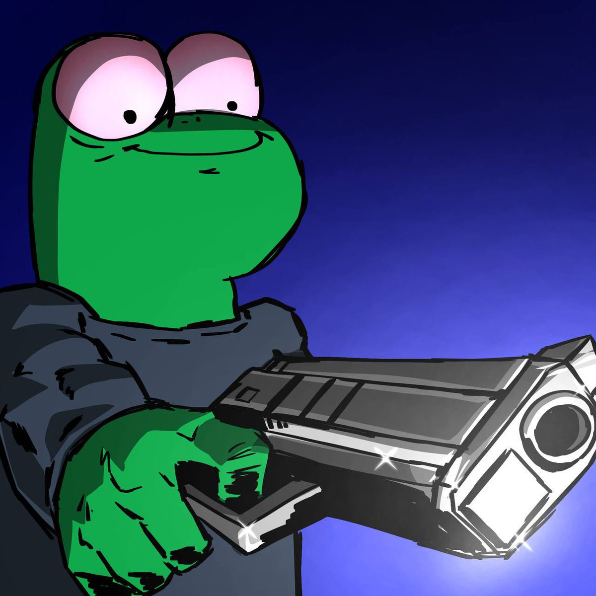 <a href="/Arcane_Crypto_/">heinous (𝒔𝒄𝒉𝒊𝒛𝒐 𝒂𝒓𝒄)</a> Its $gib

🔥 1K+ X followers
🚀 950+ in the Gibmunity in just days
🎨 New banner live &amp; fresh
🌐 new website loading…
💸Daily giveaways
🎰 live poker Events

Lock tf in ‼️ <a href="/gibthefrogcto/">gib cto</a>