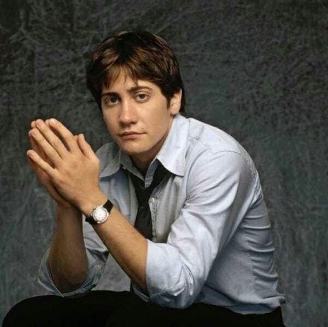 eu queria terminar logo babel mas eu leio um capítulo por dia e paro pra ler hq