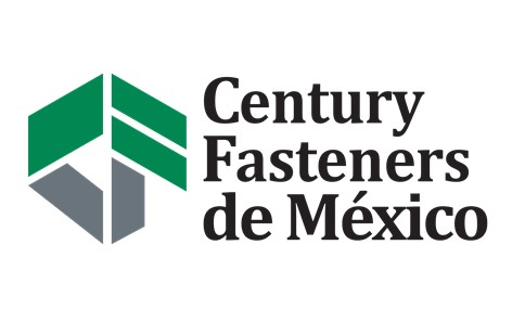 Century Fasteners de Mexico has received the prestigious AS9120B and ISO9001:2015 quality certifications …

centuryfasteners.com/company-info/p…

#AS9120B #ISO9001 #quality #CenturyFasteners