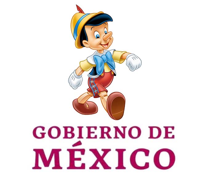 Nuevo logo.