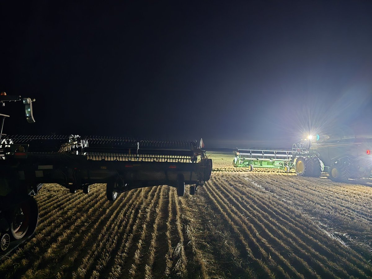 That was a fun day.  8700, 8800 and an X9 1100 were rocking in some tough conditions.