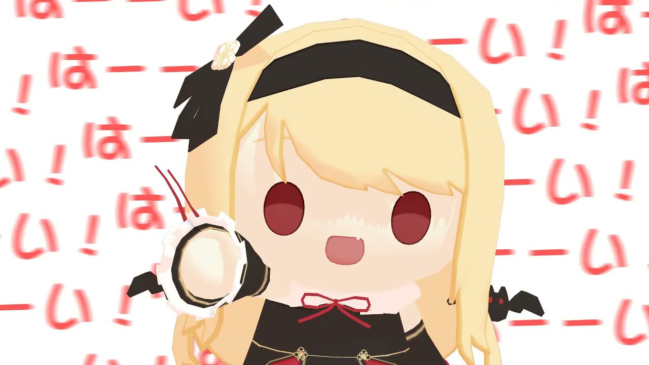 にゃん❗️ YouTube