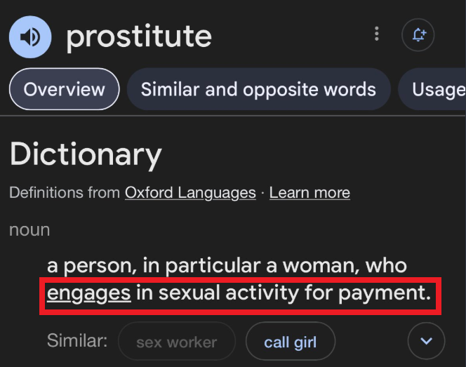 Smash JT tweet media