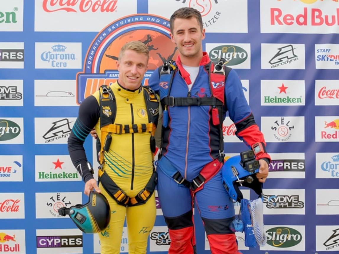 FranceOlympique tweet media