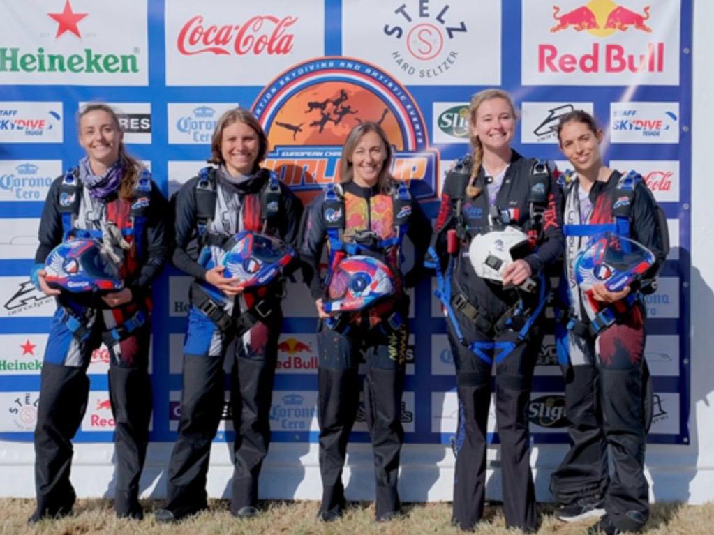 FranceOlympique tweet media